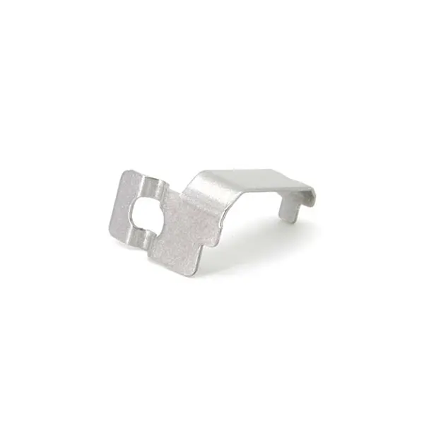 AIP Stainless Steel Hop-Up Spring for TM 5.1/4.3/1911/GK