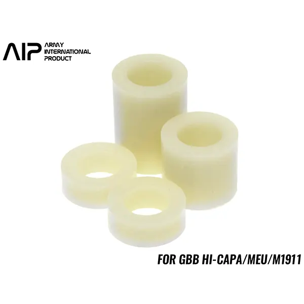 AIP Recoil Buffer (ABS) for Marui Hi-capa
