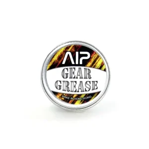 AIP Gear Grease - 10g