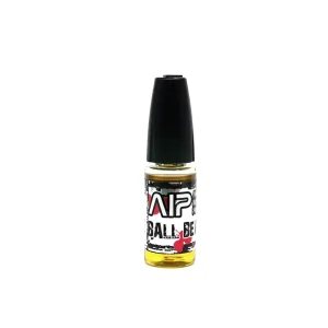 AIP Ball Bearing Grease - 7.5ml