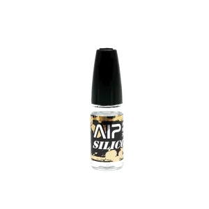AIP Silicon Oil For Pistol - 7.5ml