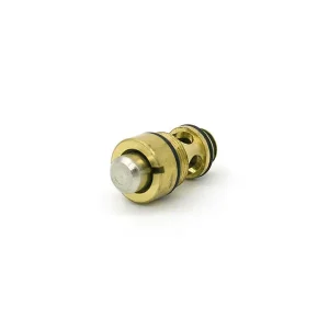AIP Output Valve for Marui 5.1/4.3/1911 Magazine