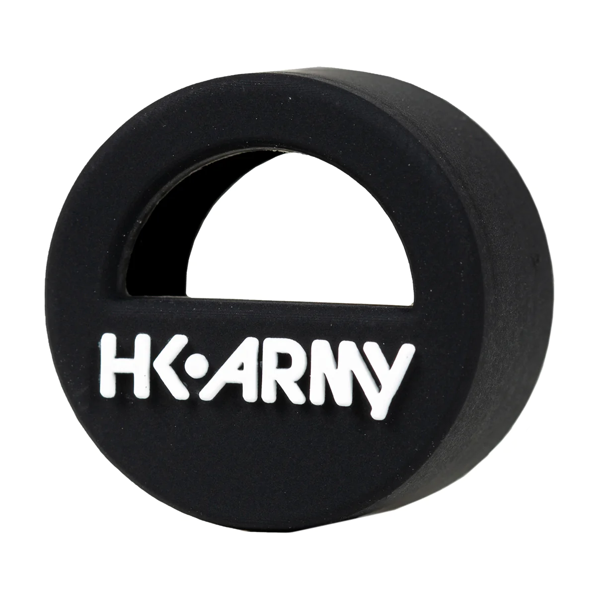 HK Army Cubierta de indicador