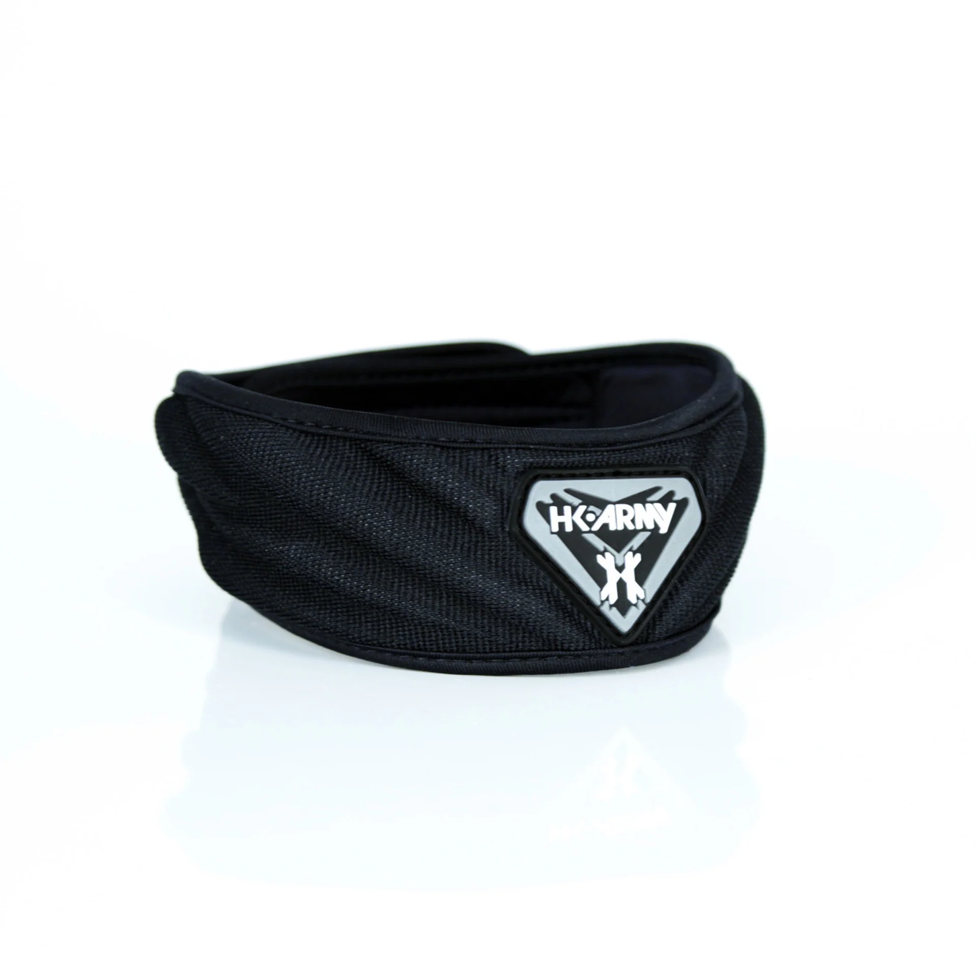 Protector de cuello HK Army HSTL