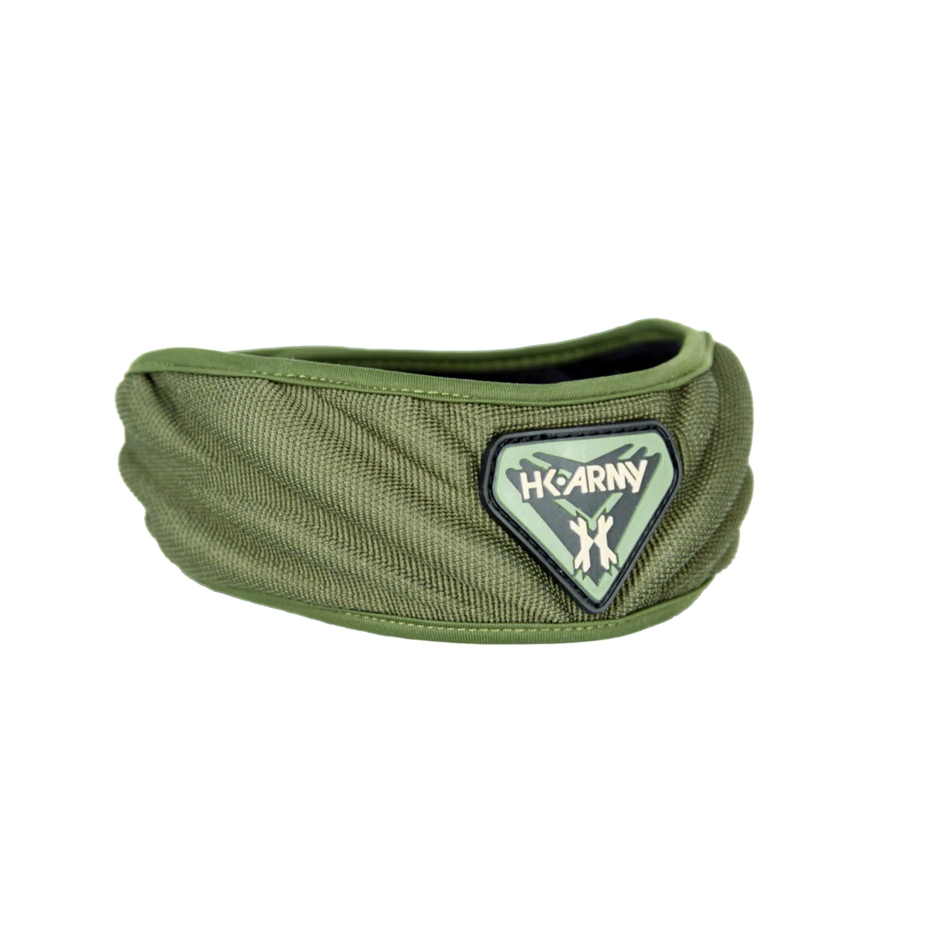 Protège-bras HK Army HSTL Pour Paintball / Airsoft - Taille XL - Noir
