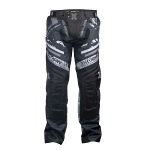 Pantalones HK Army Hardline Pro - Graphite