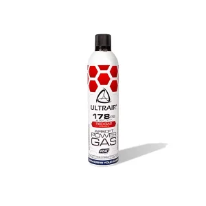 Gas ULTRAIR High Power Propellent 570 ml