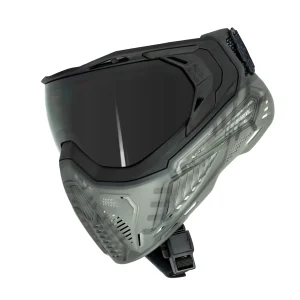 HK Army SLR Goggle Ash