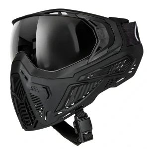 HK Army SLR Goggle Midnight