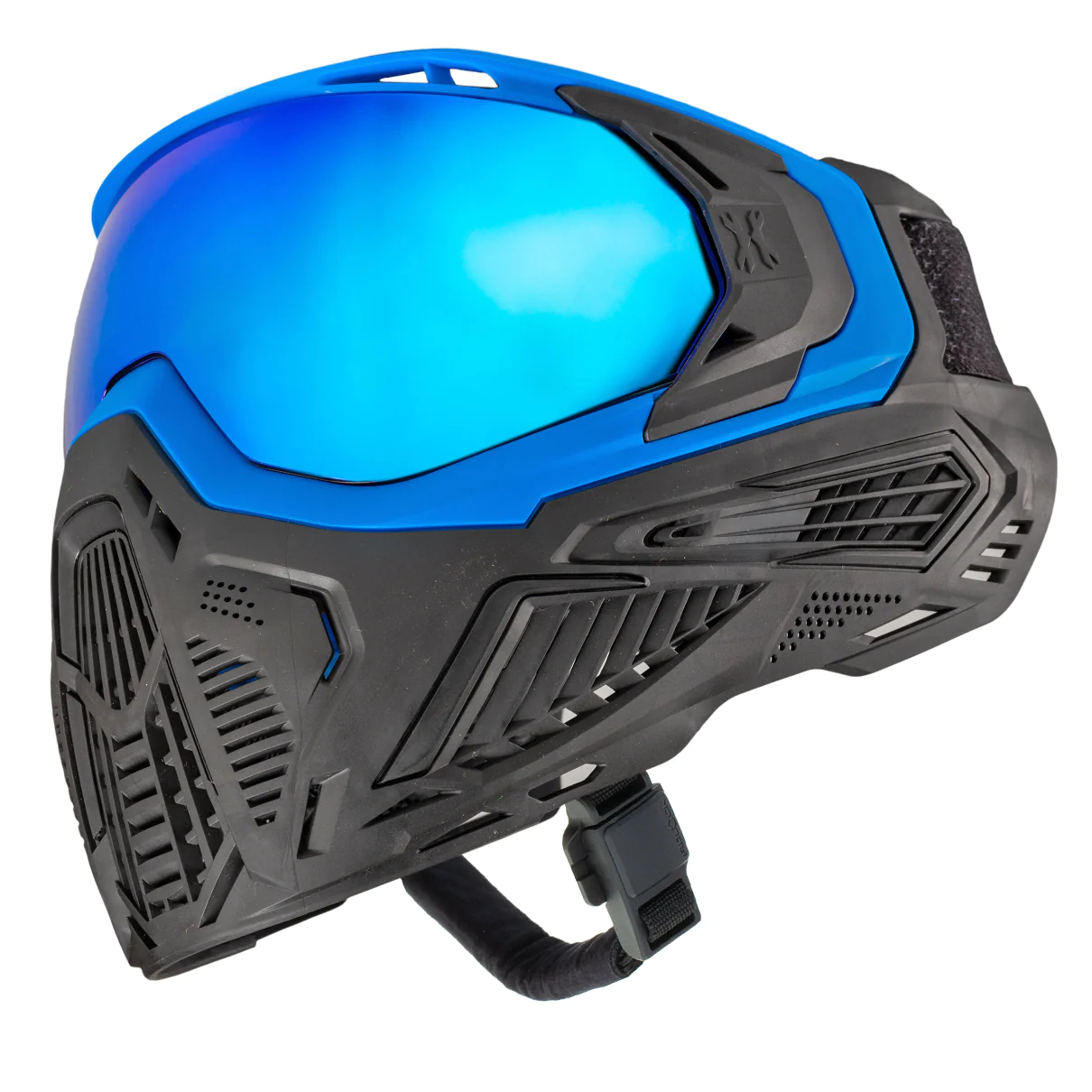 HK Army SLR Goggle Wave