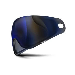 Lente HK Army KLR/SLR Pure Cobalt Blue