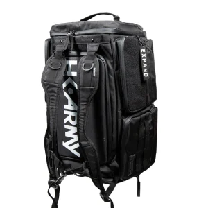 Mochila HK Army Expand 35L