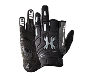 Guantes HK Army Pro - Stealth