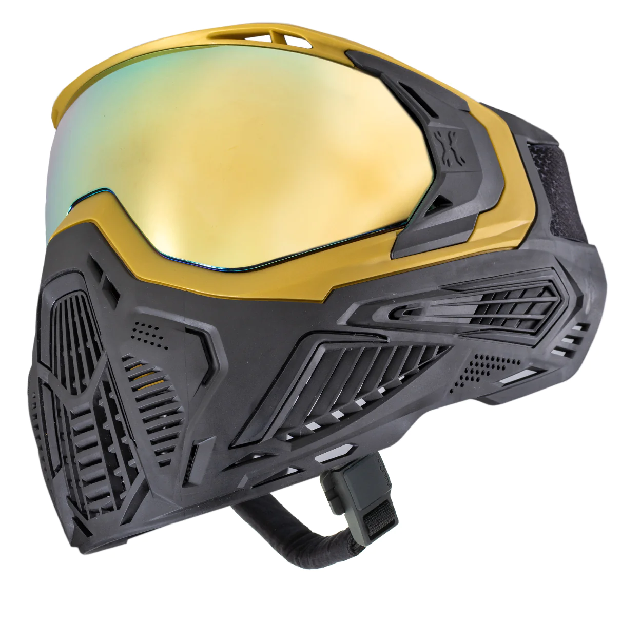 HK Army SLR Goggle Midas