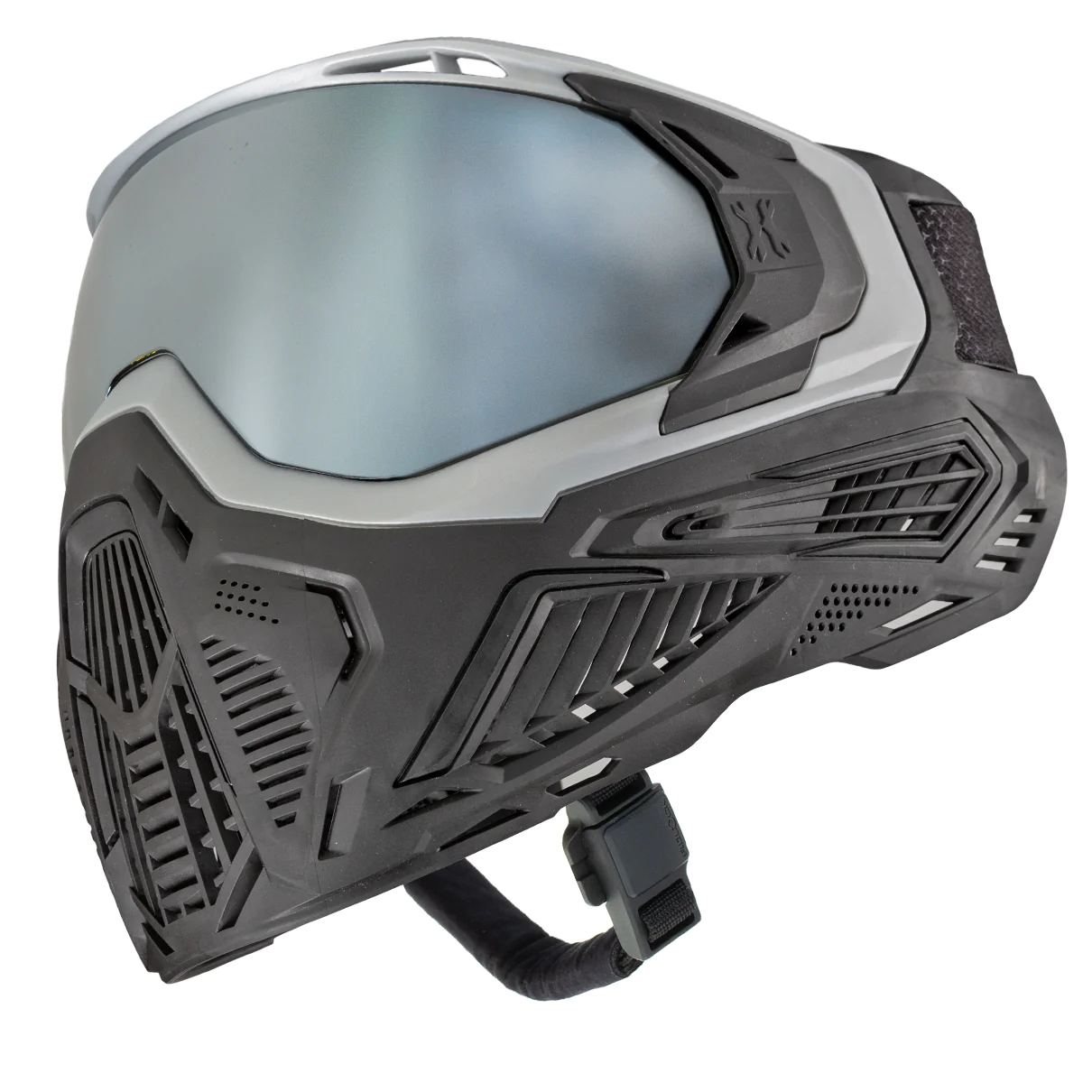 HK Army SLR Goggle Mercury