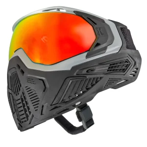 HK Army SLR Goggle Solar