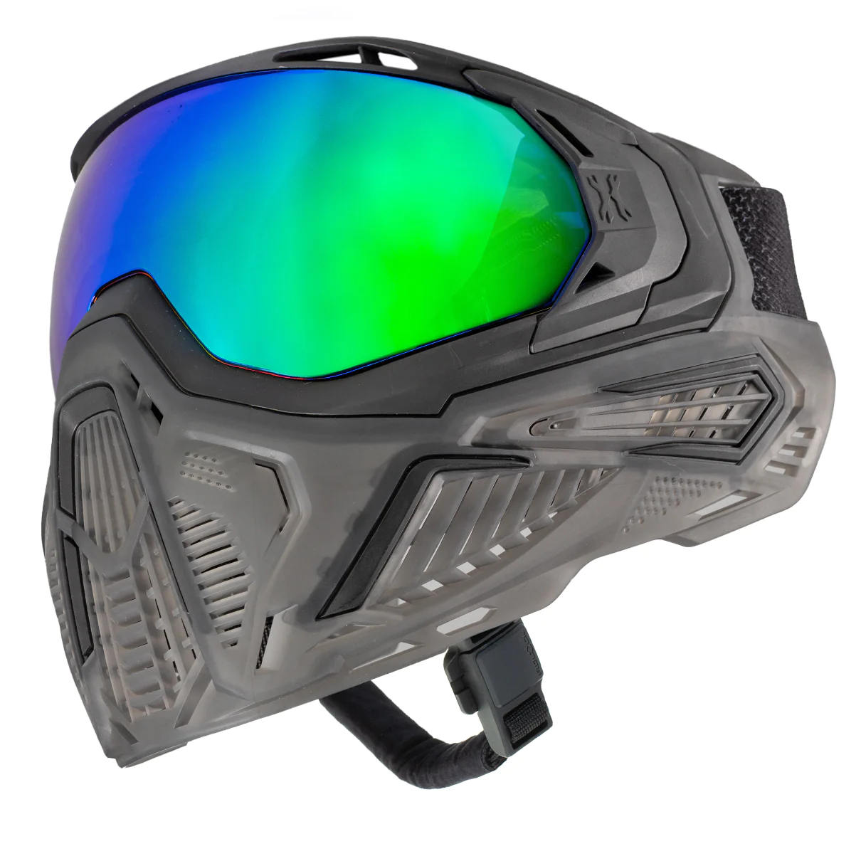 HK Army SLR Goggle Odyssey