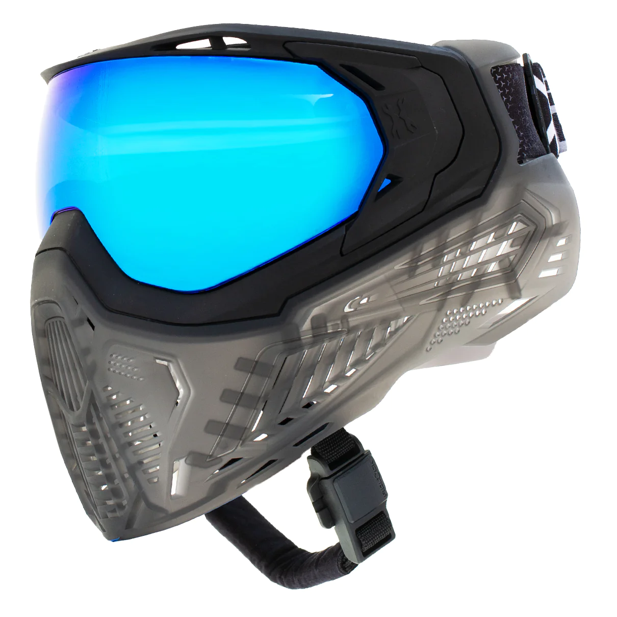 HK Army SLR Goggle Currant