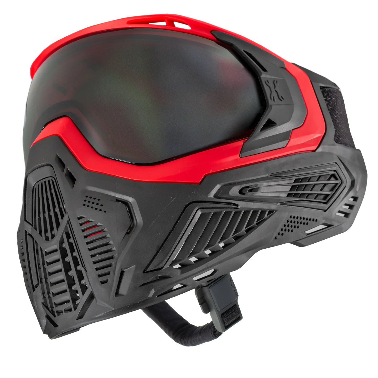 HK Army SLR Goggle Lava