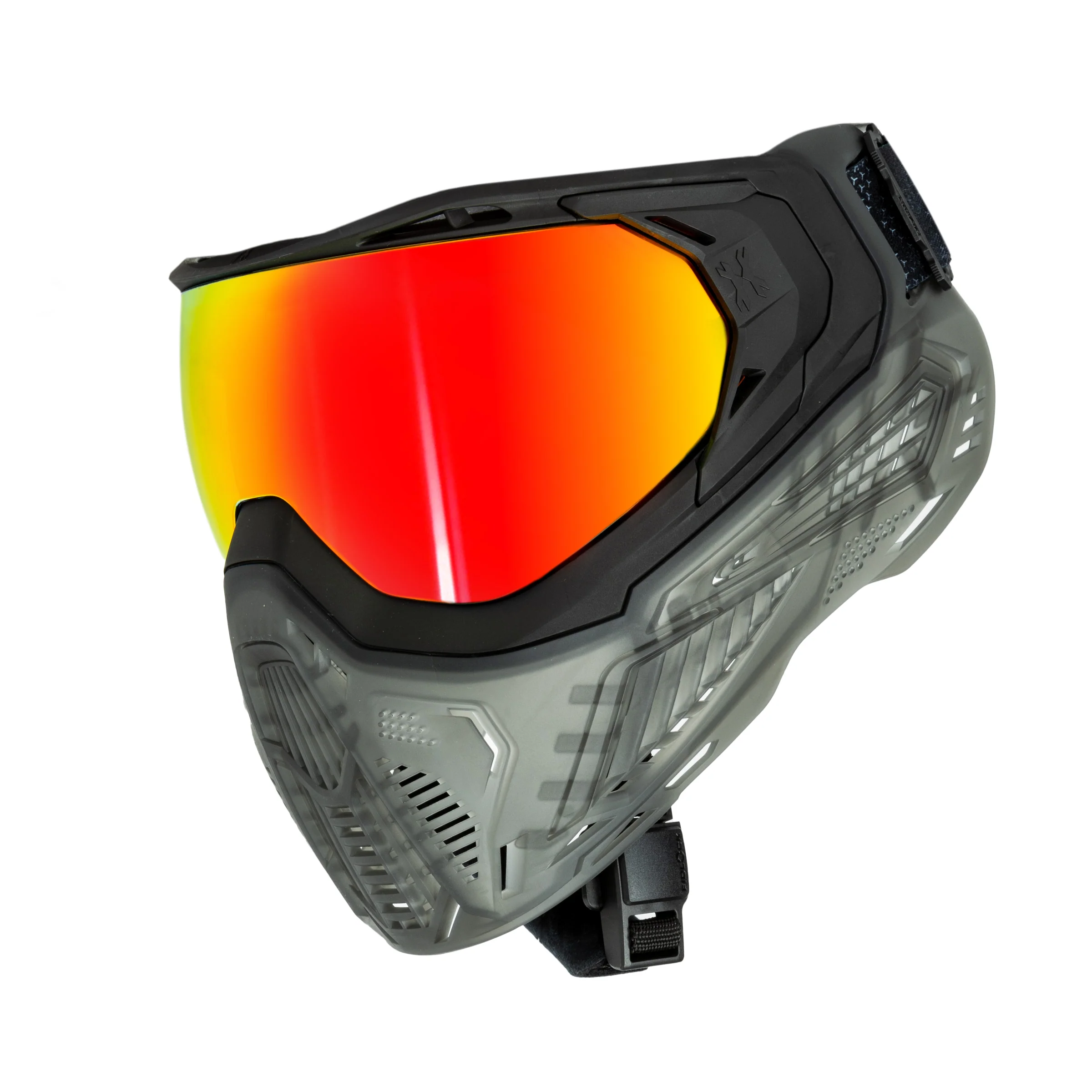 HK Army SLR Goggle Rise