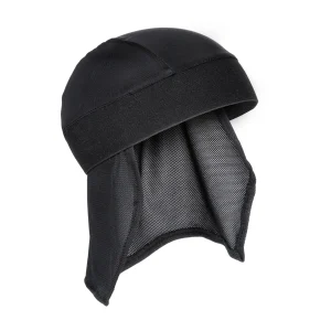 HK Army Skull Headwrap