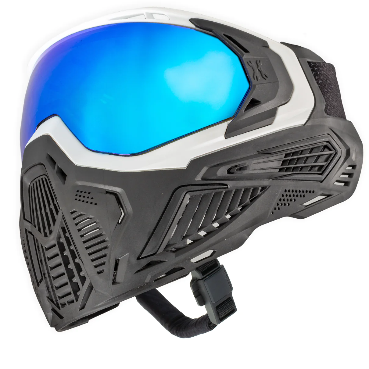 HK Army SLR Goggle Tide