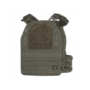 Chaleco Aspis Pentagon Gris