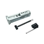 AAP-01 C Performance recoil & Air nozzle spring