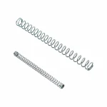 AAP-01 C Performance recoil & Air nozzle spring
