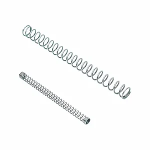 AAP-01 C Performance recoil & Air nozzle spring