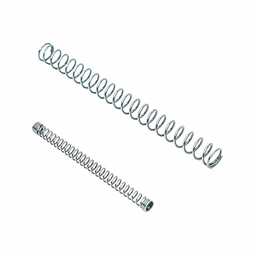 AAP-01 C Performance recoil & Air nozzle spring