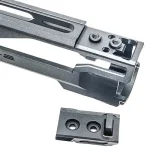 AAP-01 FUKU-2 CNC UPPER - Skeleton