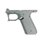 AAP-01 FUKU-2 NYLON FRAME