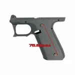 AP-01 FUKU-2 NYLON FRAME