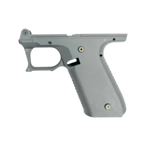 AAP-01 FUKU-2 NYLON FRAME