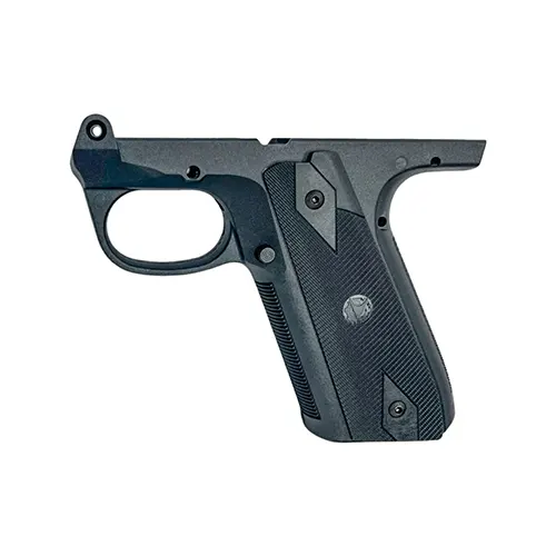 AAP-01 GRIP