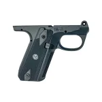 AAP-01 GRIP