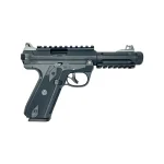 AAP-01 GRIP