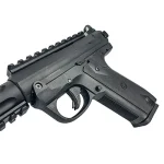 AAP-01 GRIP