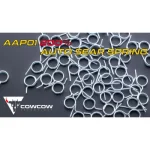 AAP01 200% Auto Sear Spring