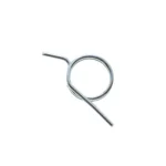 AAP01 200% Auto Sear Spring