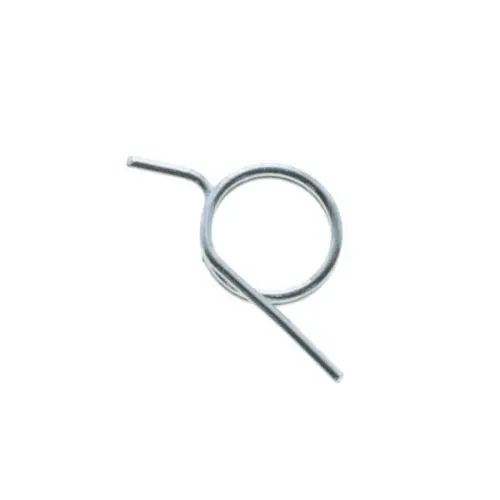 AAP01 200% Auto Sear Spring