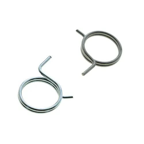 AAP01 Hammer Spring Set