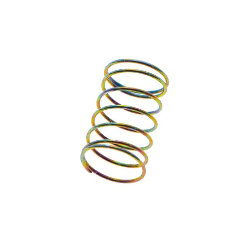 AAP01 Nozzle Valve Spring