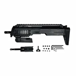 AP7 SUB KIT SMG para AAP-01