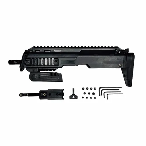 AP7 SUB KIT SMG para AAP-01