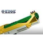 EDGE Custom WARP Aluminum Outer Tube for Hi-CAPA 5.1