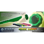 EDGE Custom WARP Aluminum Outer Tube for Hi-CAPA 5.1