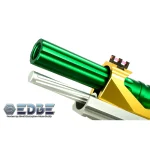 EDGE Custom WARP Aluminum Outer Tube for Hi-CAPA 5.1