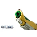 EDGE Custom WARP Aluminum Outer Tube for Hi-CAPA 5.1